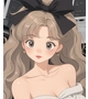 星乃　ふゆ