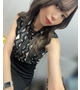春野音羽