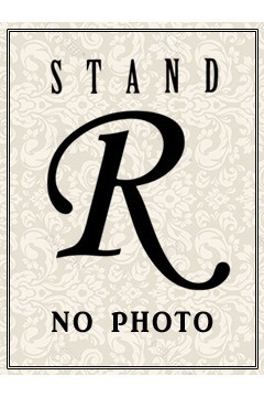 STAND Rのあい