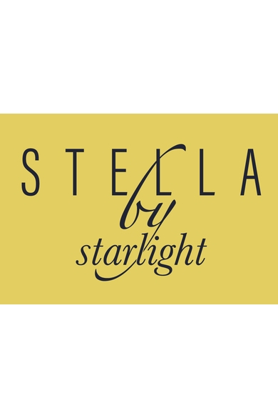 STELLA by starlightの加藤　星奏