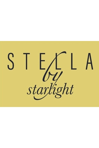 STELLA by starlightの西園寺　心