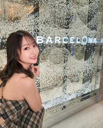 逢瀬乃 桃李 ホスト紹介 ┃ 金夜叉 〜ZERO〜 (キンヤシャ ゼロ) 歌舞伎町 ┃ ホストクラブ紹介 ホスト求人 スターガイズ