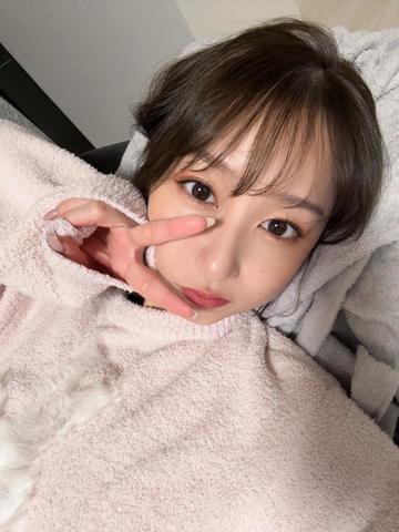 逢瀬乃 桃李 ホスト紹介 ┃ 金夜叉 〜ZERO〜 (キンヤシャ ゼロ) 歌舞伎町 ┃ ホストクラブ紹介 ホスト求人 スターガイズ