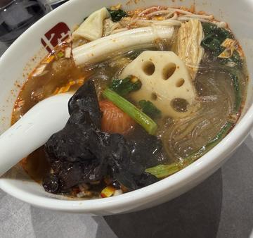 小鳥遊 みい」のブログ：BARCELONA 桃李(バルセロナトウリ) - すすきの