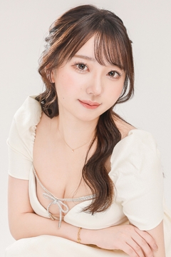 藤咲 りんか