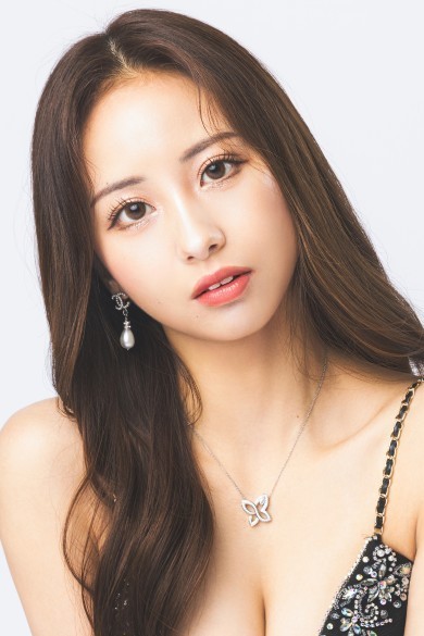 BARCELONA　桃李の桜乃 なつ