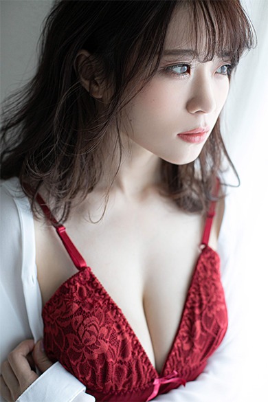 ニュークラブ 桃李の橋本 海里