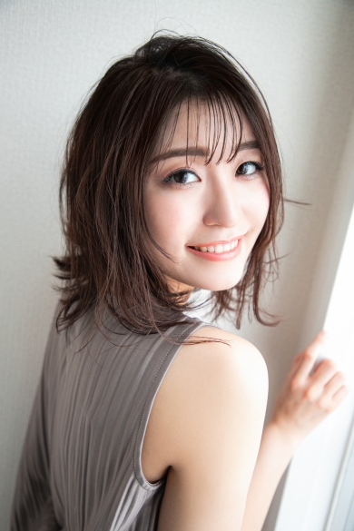 ニュークラブ 桃李の月野 るり