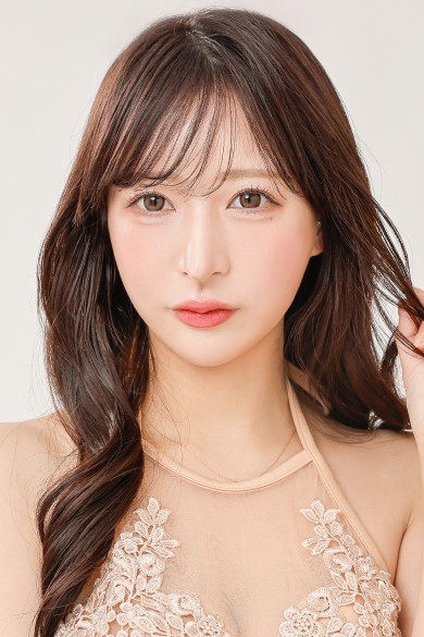 BARCELONA　桃李の姫乃 ゆきね