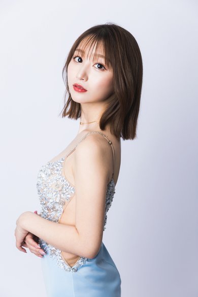 結城 あき」BARCELONA 桃李(バルセロナトウリ) - すすきの/ニュークラブ・キャバクラ|ナイツネット 結城 あき」BARCELONA 桃李(バルセロナトウリ) - すすきの/ニュークラブ・キャバクラ|ナイツネット
