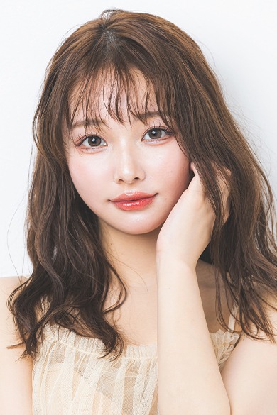 BARCELONA　桃李の柊 ともか