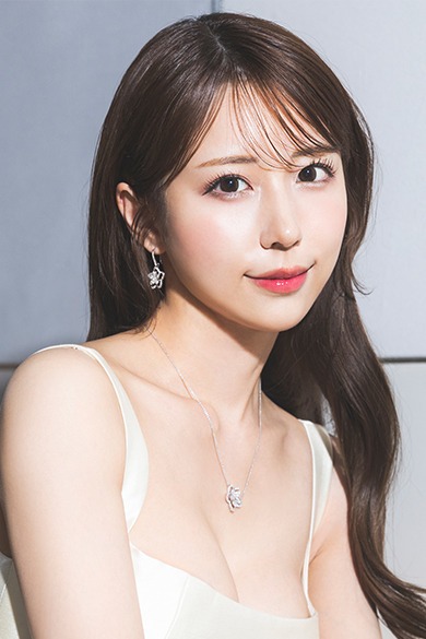 BARCELONA　桃李の皇 ゆりの