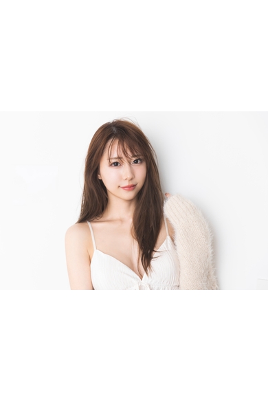 BARCELONA　桃李の皇 ゆりの