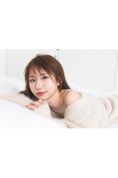BARCELONA　桃李の皇 ゆりの