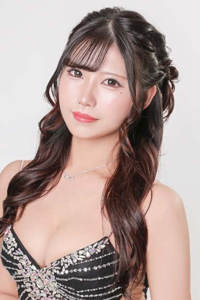 BARCELONA　桃李の上咲 真彩