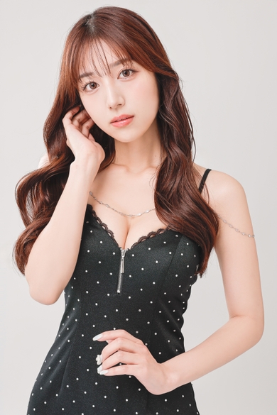 BARCELONA　桃李の那月 なのか