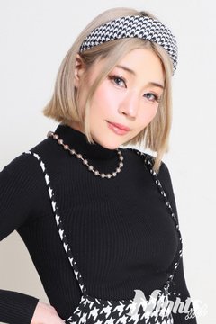 のあ