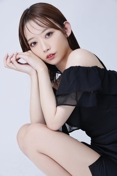 咲