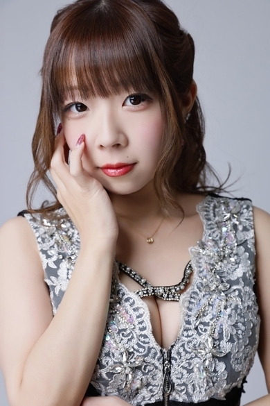 G′s garden TSUKIのくるみ