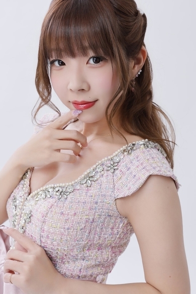 G′s garden TSUKIのくるみ