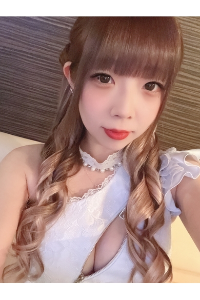 G′s garden TSUKIのくるみ