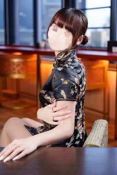 ゆい