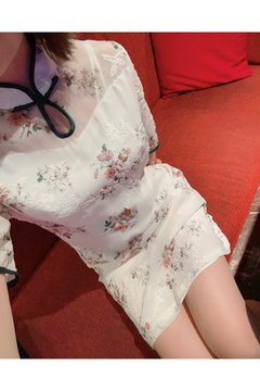 れい