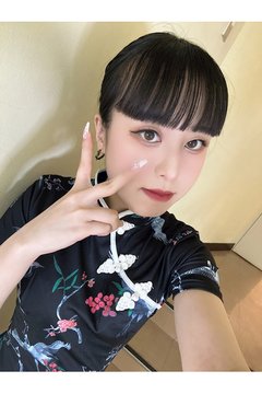 美遥