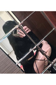 ゆうか