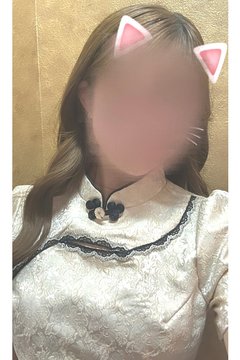 まりん