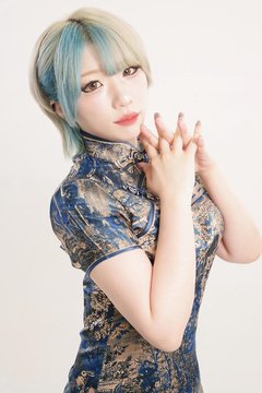 なつき