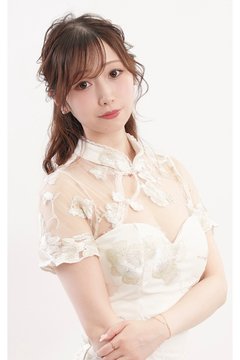 くるみ