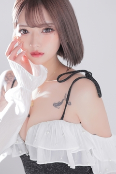 ゆかまるん
