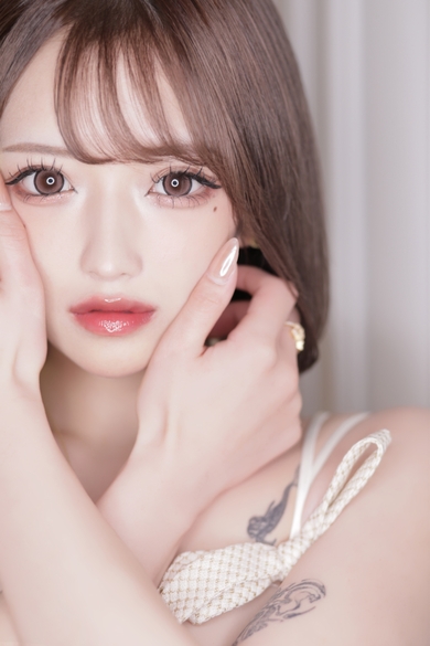 VeliAのゆかまるん