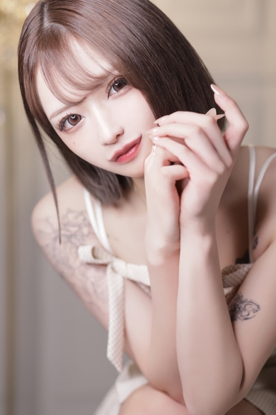 VeliAのゆかまるん