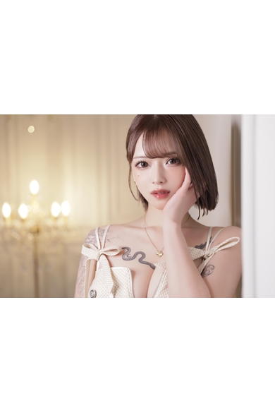 VeliAのゆかまるん