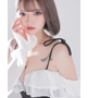 ゆかまるん