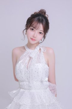 みり