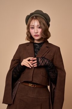 愛瀬あやか