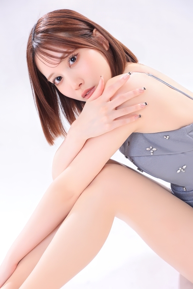 venetian clubのきぬ