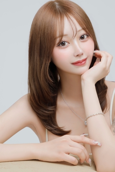 venetian clubの杏紗