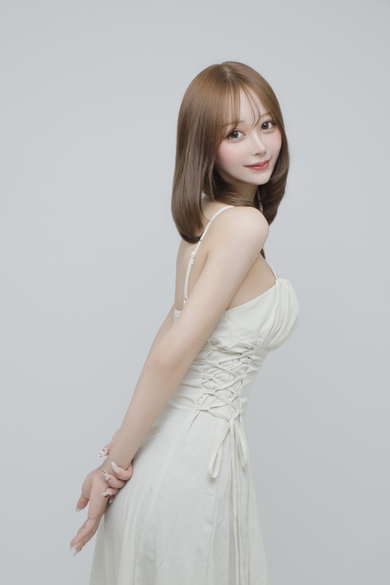venetian clubの杏紗