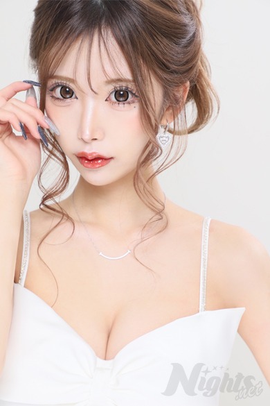 New Club ViBiの愛珠