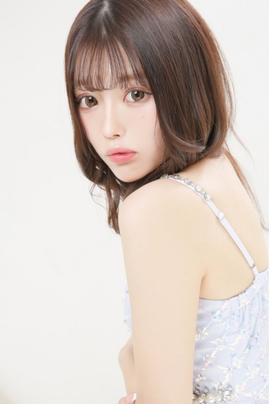 New Club ViBiのすばる