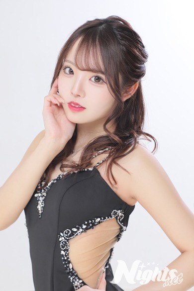New Club ViBiのせれん