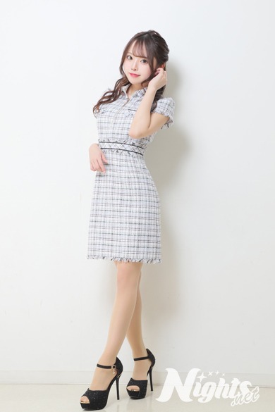 New Club ViBiのせれん