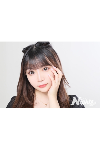 New Club ViBiの天使　にこ