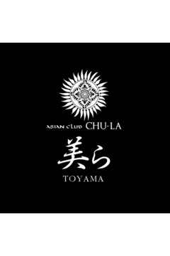 ななみ