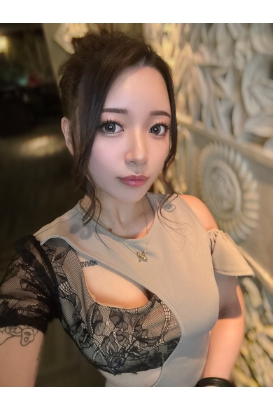 ASIAN CLUB 美らのまい