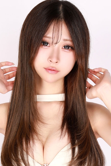 ASIAN CLUB 美らのこはく